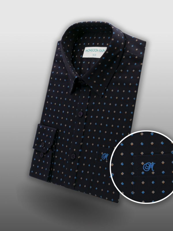 Shirts Men