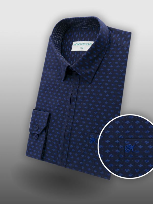 Monsoon rain shirt sale