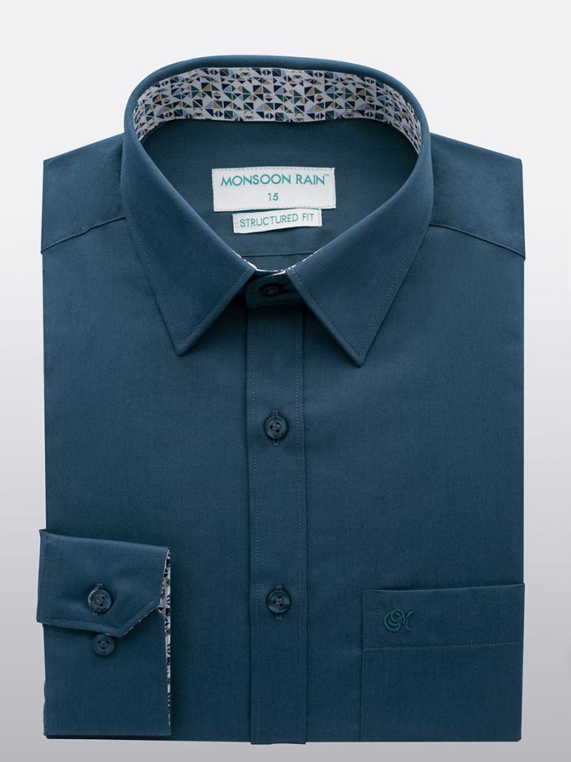 Monsoon rain shirt clearance
