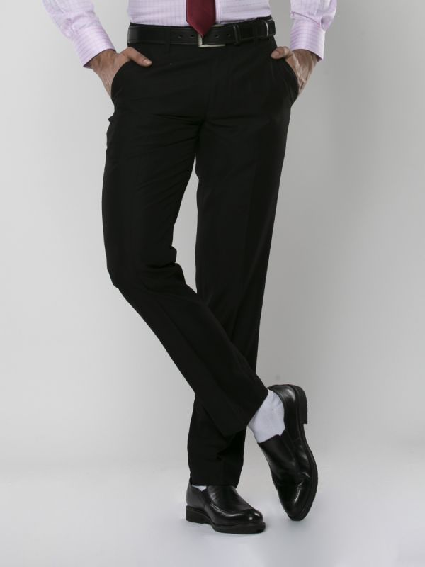 Formal Pants Pants Men