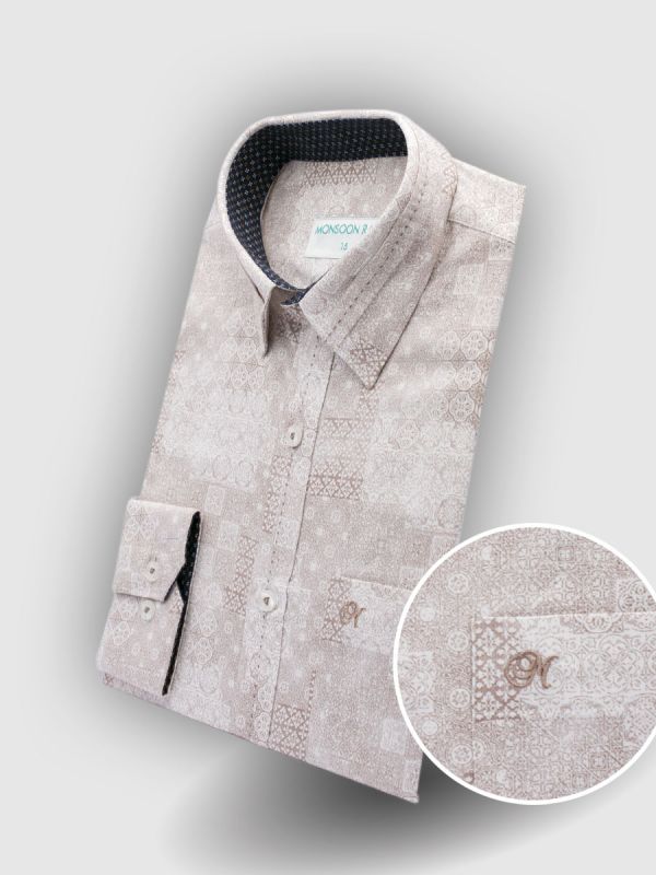 Eid Collection